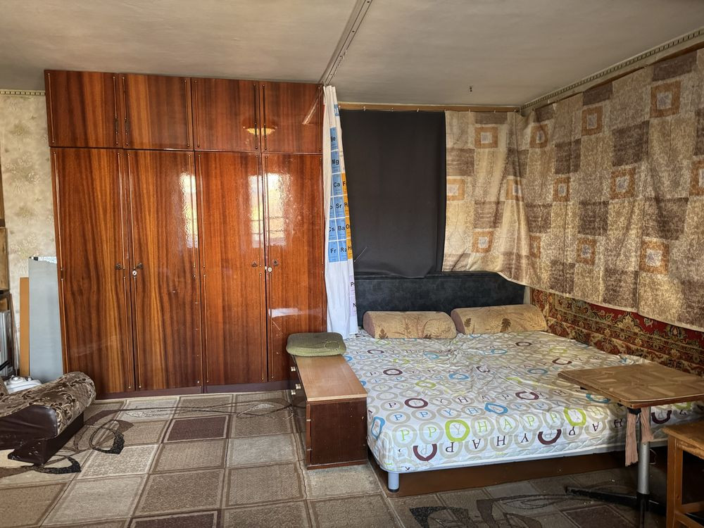 Продам 2х кім. Квартиру Черновцы - изображение 5