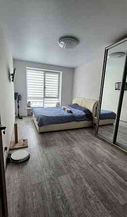 Продам затишну 1к квартиру Софиевская Борщаговка