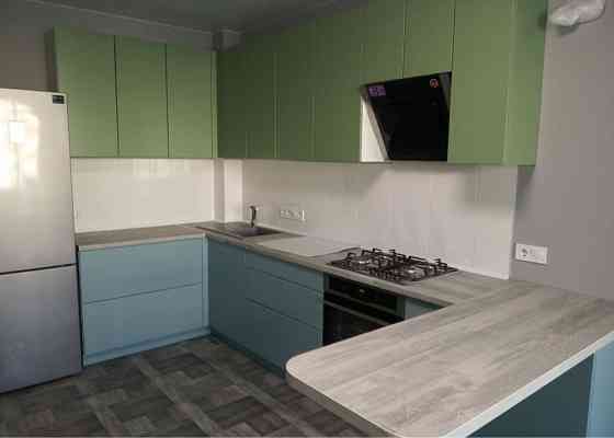 Продам затишну 1к квартиру Софиевская Борщаговка