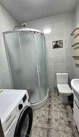 Продам затишну 1к квартиру Софиевская Борщаговка