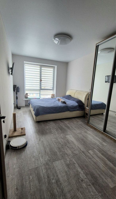 Продам затишну 1к квартиру Софиевская Борщаговка - изображение 5