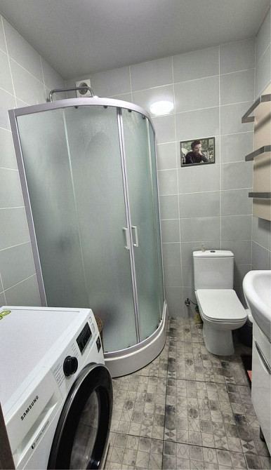 Продам затишну 1к квартиру Софиевская Борщаговка - изображение 6