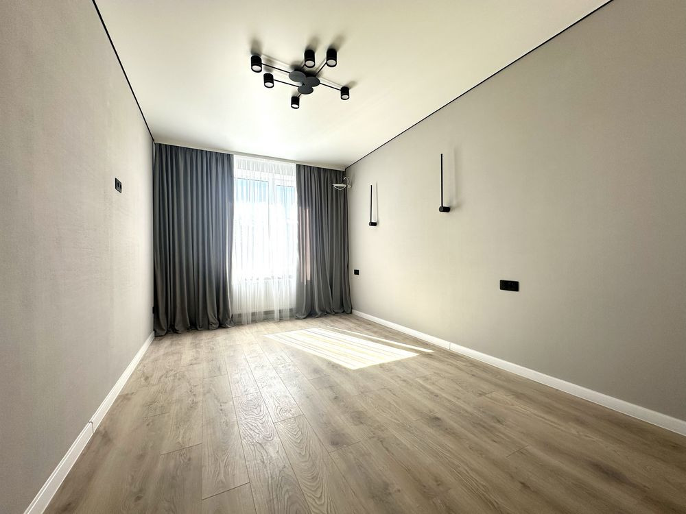 Продаж квартири з ремонтом в новобудові Вінниця - зображення 2