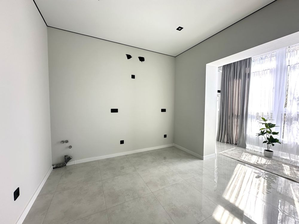 Продаж квартири з ремонтом в новобудові Вінниця - зображення 5