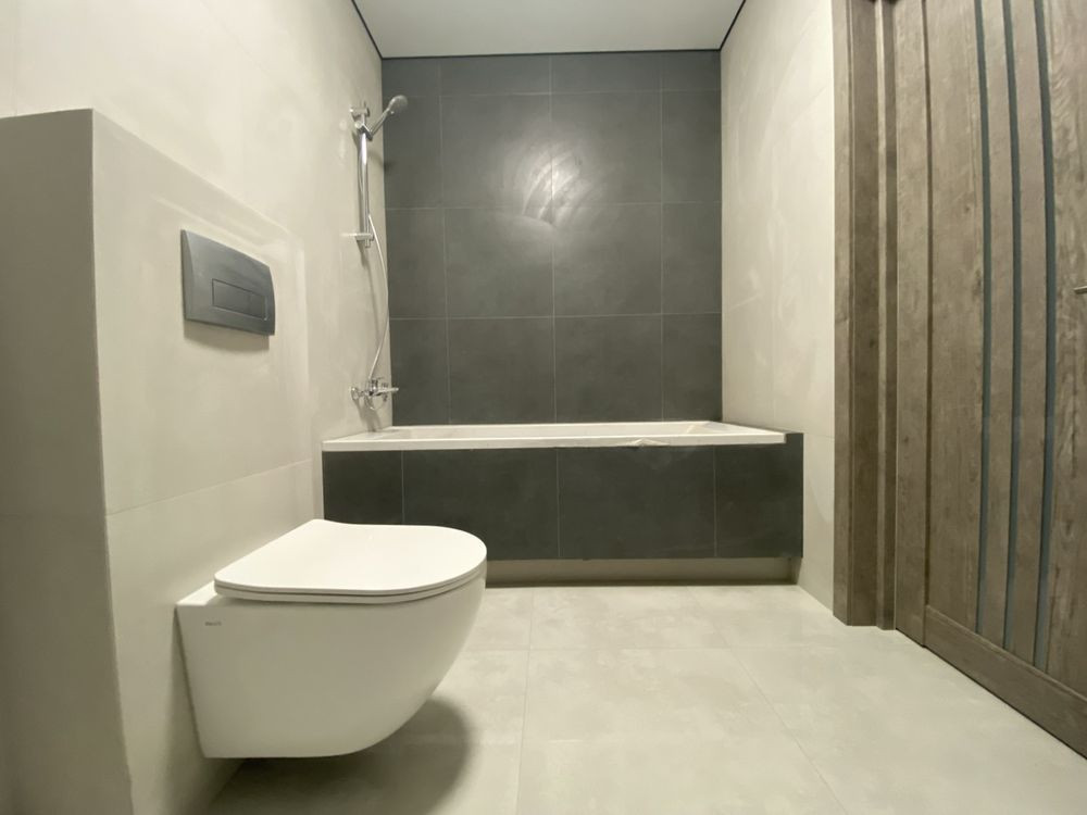 Продаж квартири з ремонтом в новобудові Вінниця - зображення 6