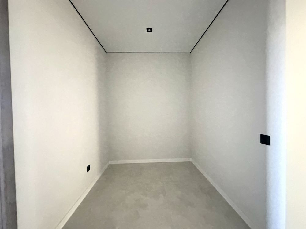 Продаж квартири з ремонтом в новобудові Вінниця - зображення 3