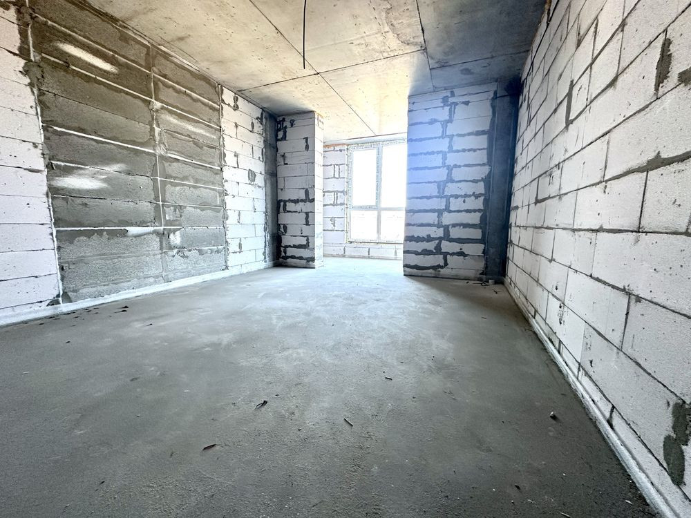 Продаж квартири в центрі міста Вінниця - зображення 3