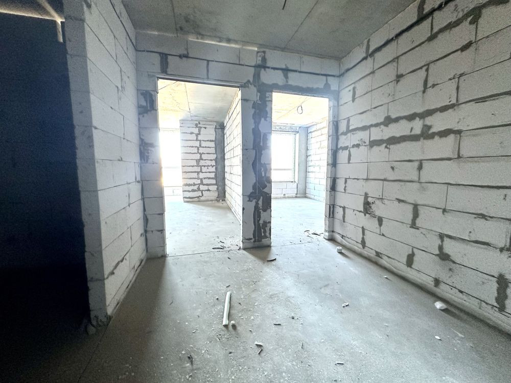 Продаж квартири в центрі міста Вінниця - зображення 2