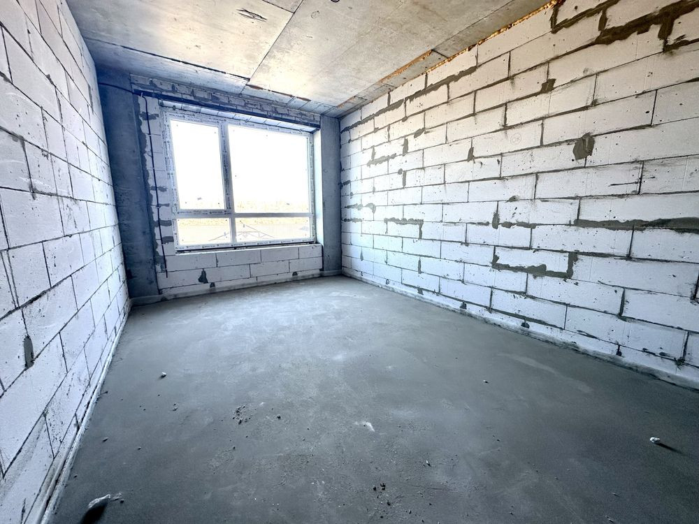 Продаж квартири в центрі міста Вінниця - зображення 7