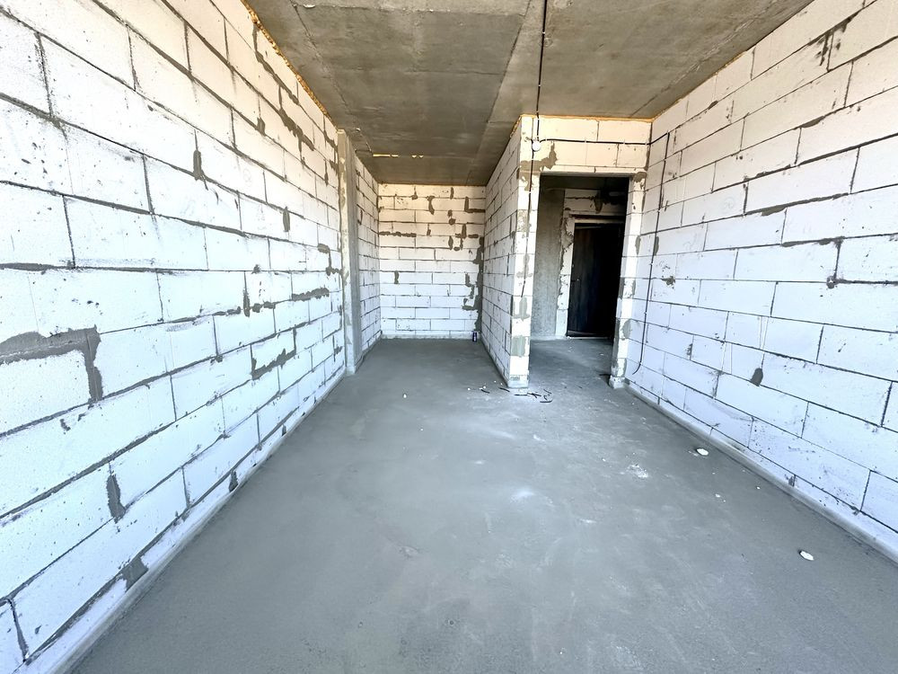 Продаж квартири в центрі міста Вінниця - зображення 8