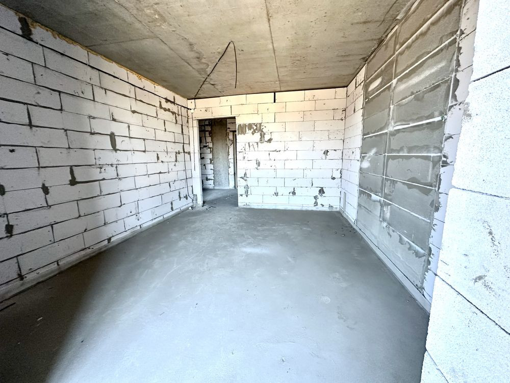 Продаж квартири в центрі міста Вінниця - зображення 6