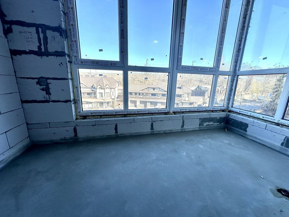 Продаж квартири в центрі міста Вінниця - зображення 4