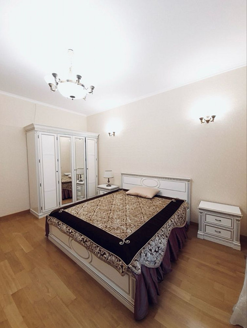 Продається 3-кімнатна квартира Киев - изображение 7