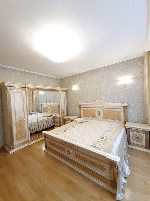 Продається 3-кімнатна квартира Киев - изображение 3