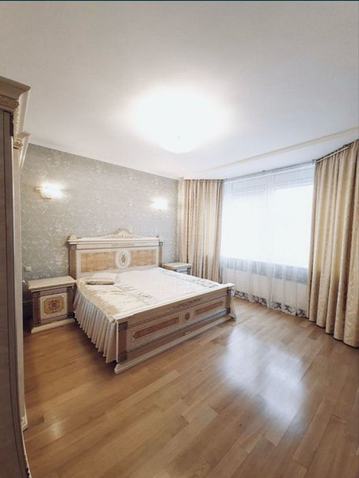 Продається 3-кімнатна квартира Киев - изображение 8