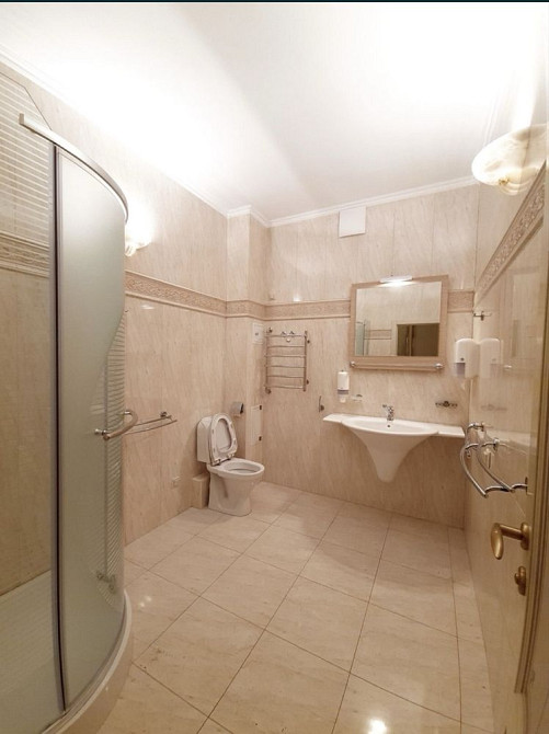 Продається 3-кімнатна квартира Киев - изображение 4