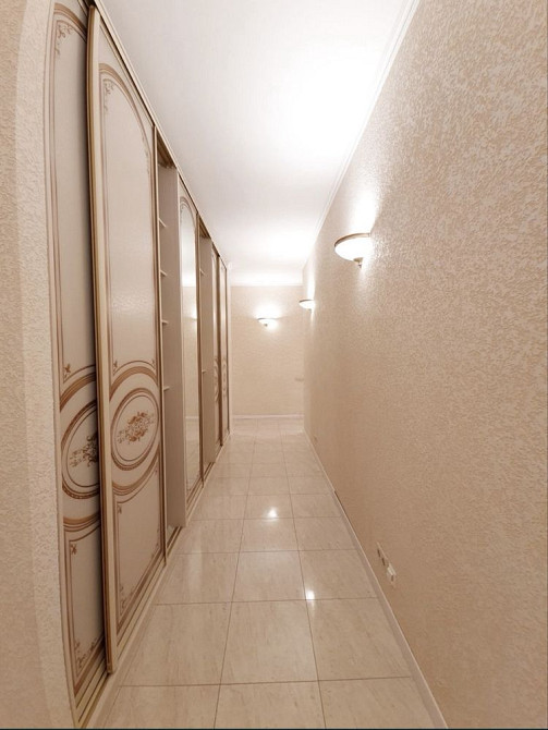 Продається 3-кімнатна квартира Киев - изображение 6