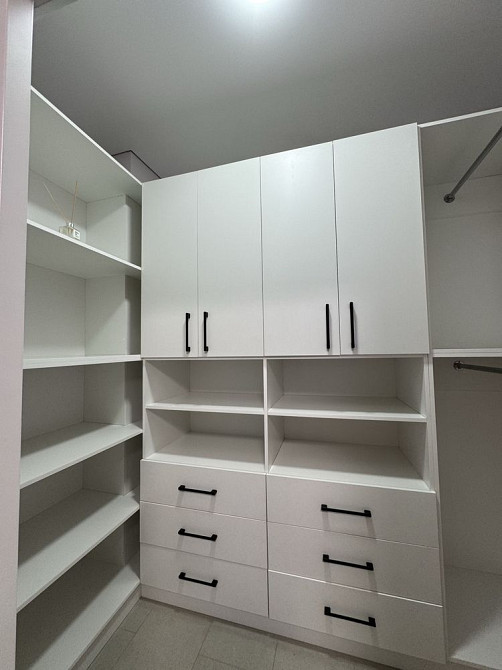 Дворівнева квартира Рівʼєра Миколаів Николаев - изображение 4