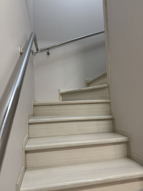 Дворівнева квартира Рівʼєра Миколаів Николаев - изображение 8