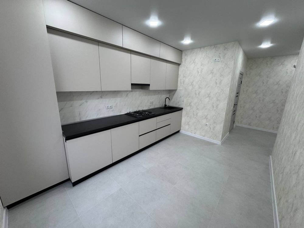 Продажа 1к/квартиры в ЖК ViaRoma ‼️ Одеса - зображення 1