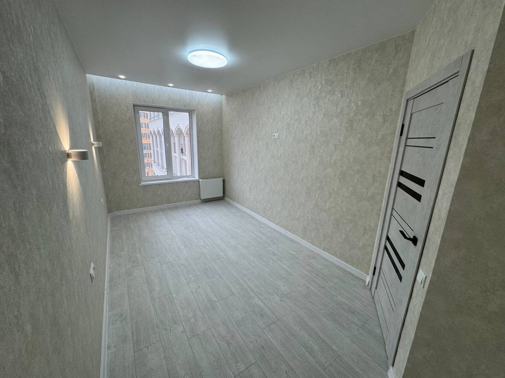 Продажа 1к/квартиры в ЖК ViaRoma ‼️ Одеса - зображення 3