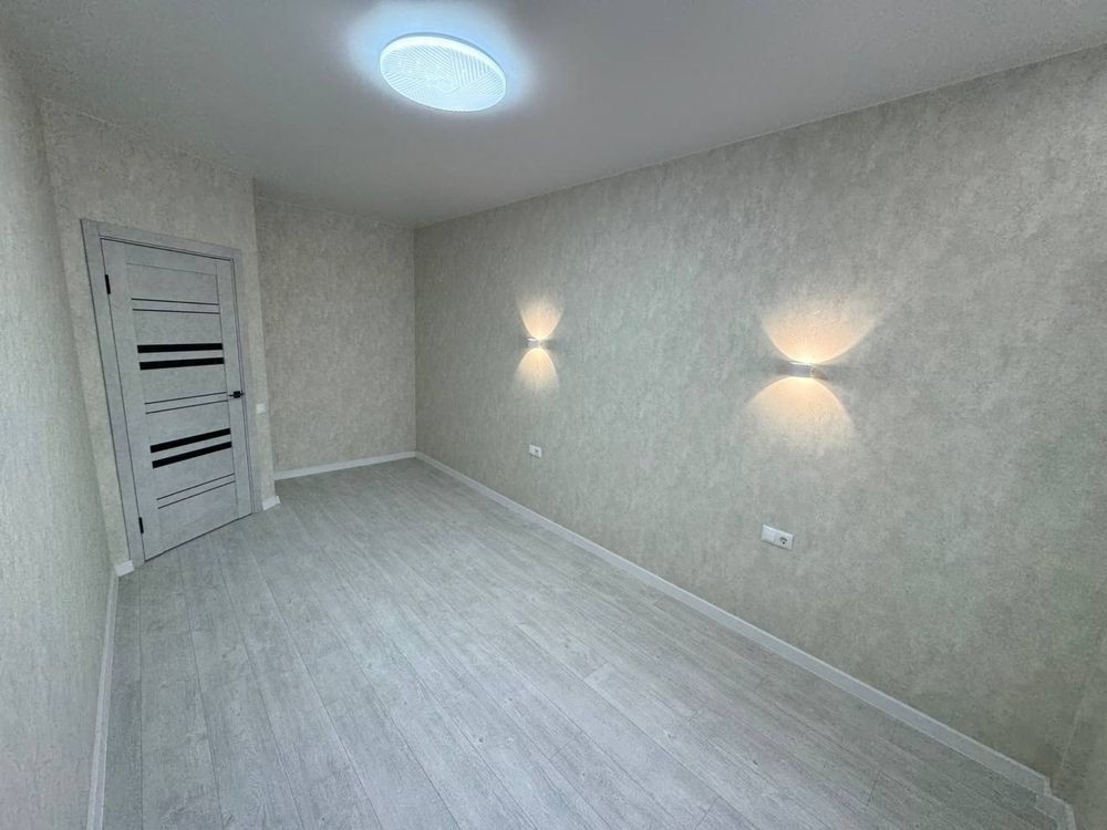 Продажа 1к/квартиры в ЖК ViaRoma ‼️ Одеса - зображення 4