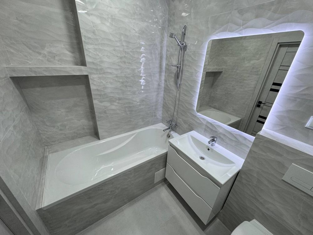 Продажа 1к/квартиры в ЖК ViaRoma ‼️ Одеса - зображення 5