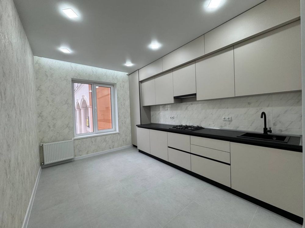 Продажа 1к/квартиры в ЖК ViaRoma ‼️ Одеса - зображення 2