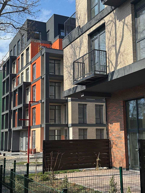 АКЦИЯ--- СКИДКА 9 тыс. ДОМ СДАН !  К морю  5 минут. 12 ст.Б Фонтана - Одесса - изображение 4