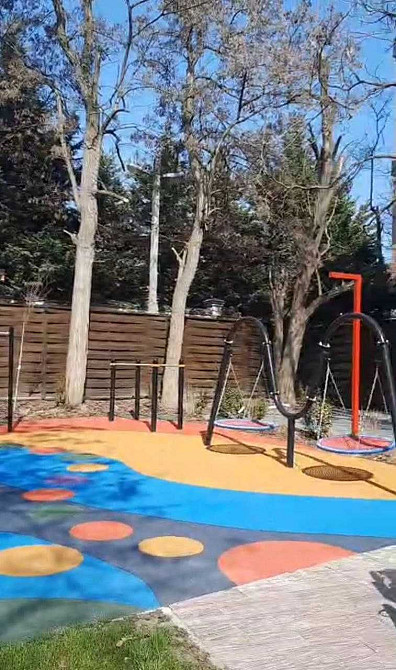 АКЦИЯ--- СКИДКА 9 тыс. ДОМ СДАН !  К морю  5 минут. 12 ст.Б Фонтана - Одесса - изображение 5