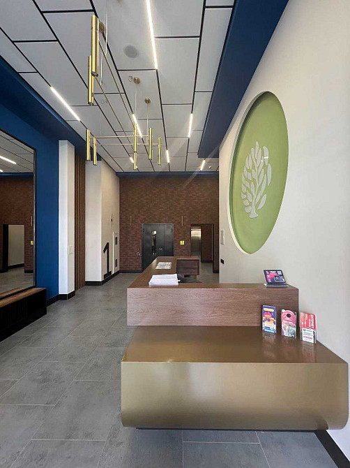 АКЦИЯ--- СКИДКА 9 тыс. ДОМ СДАН !  К морю  5 минут. 12 ст.Б Фонтана - Одесса - изображение 6