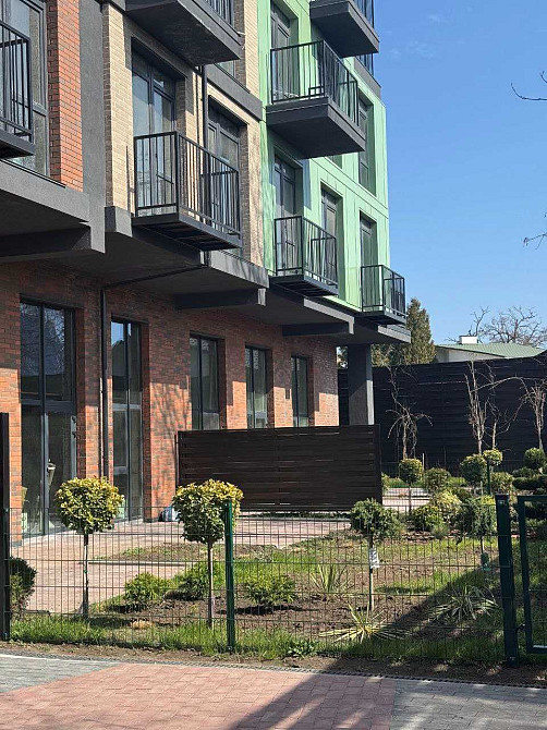 АКЦИЯ--- СКИДКА 9 тыс. ДОМ СДАН !  К морю  5 минут. 12 ст.Б Фонтана - Одесса - изображение 3