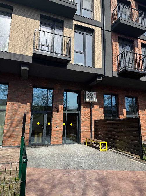 АКЦИЯ--- СКИДКА 9 тыс. ДОМ СДАН !  К морю  5 минут. 12 ст.Б Фонтана - Одесса - изображение 2