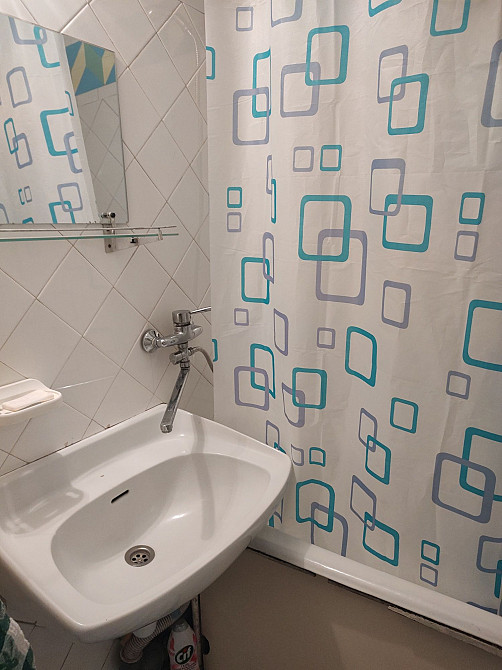 Бочарова, Северный рынок, газифицированный дом Одеса - зображення 7