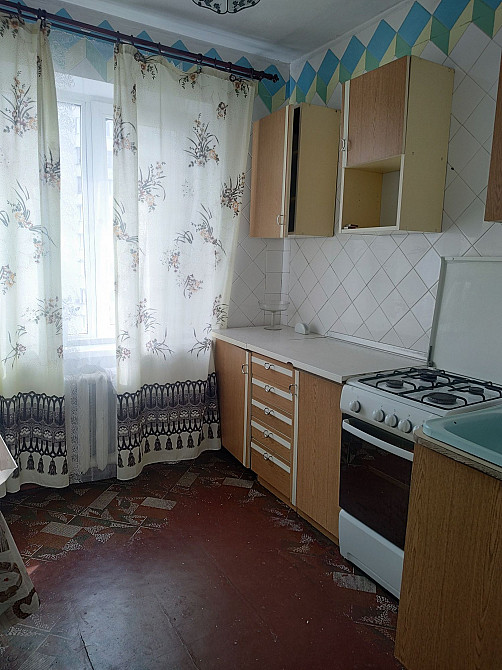 Бочарова, Северный рынок, газифицированный дом Одеса - зображення 2