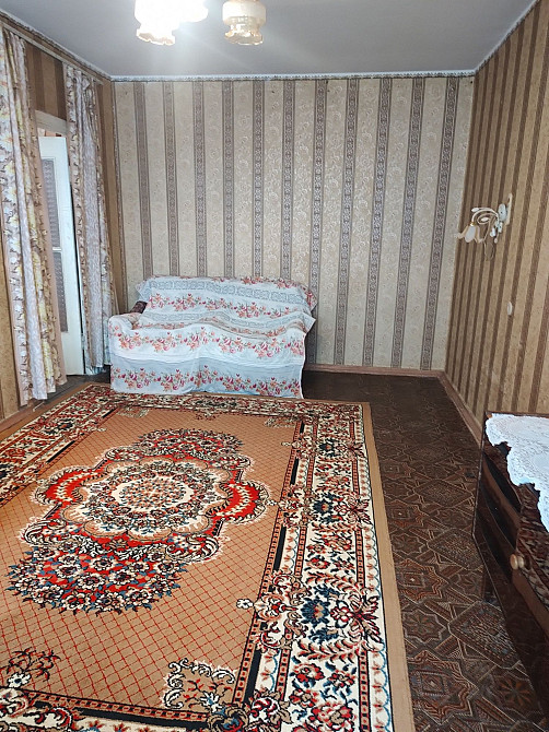 Бочарова, Северный рынок, газифицированный дом Одеса - зображення 4