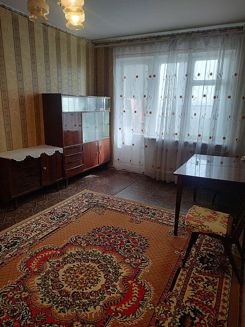 Бочарова, Северный рынок, газифицированный дом Одеса - зображення 3