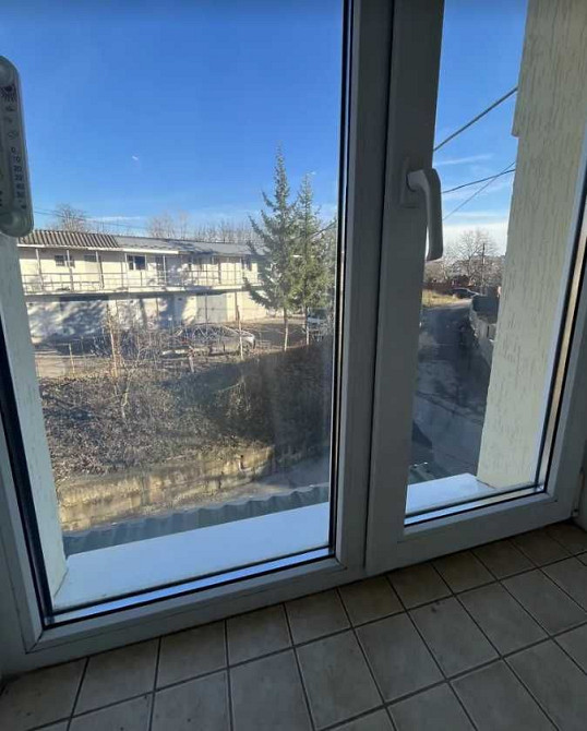 2-к квартира на Пд-Зх — для тих, хто цінує якість та комфорт YAN 35181 Хмельницкий - изображение 6