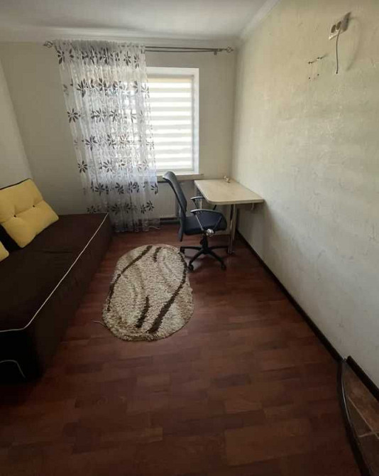 2-к квартира на Пд-Зх — для тих, хто цінує якість та комфорт YAN 35181 Хмельницкий - изображение 4