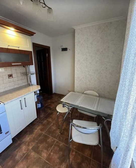 2-к квартира на Пд-Зх — для тих, хто цінує якість та комфорт YAN 35181 Хмельницкий - изображение 3