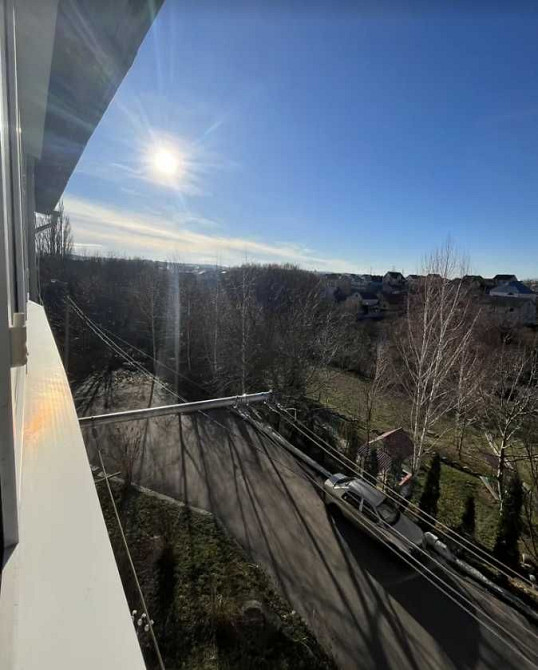 2-к квартира на Пд-Зх — для тих, хто цінує якість та комфорт YAN 35181 Хмельницкий - изображение 8