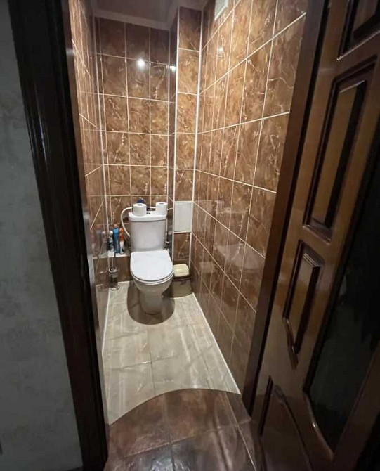 2-к квартира на Пд-Зх — для тих, хто цінує якість та комфорт YAN 35181 Хмельницкий - изображение 7