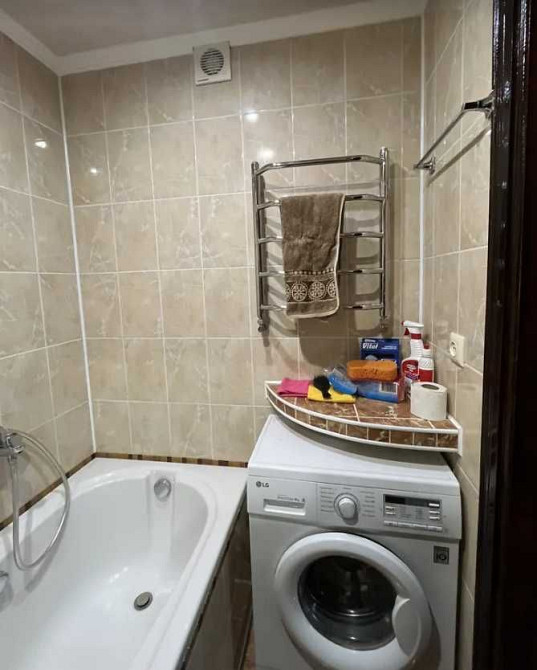 2-к квартира на Пд-Зх — для тих, хто цінує якість та комфорт YAN 35181 Хмельницкий - изображение 5