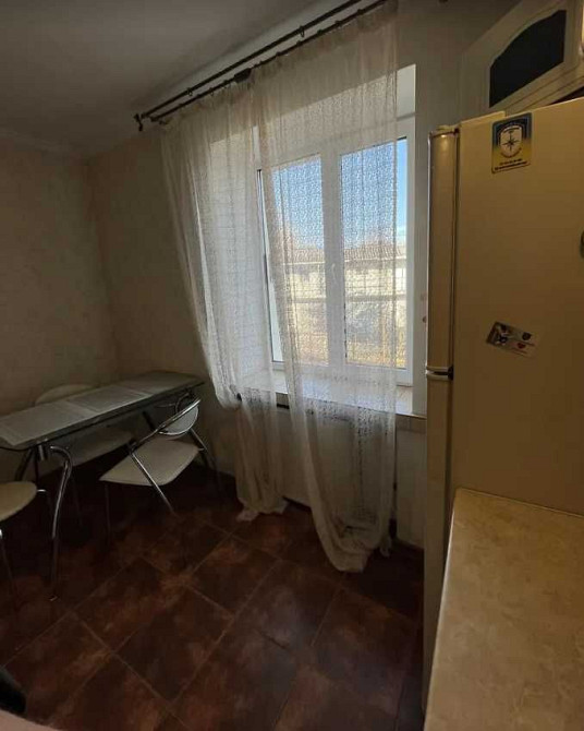 2-к квартира на Пд-Зх — для тих, хто цінує якість та комфорт YAN 35181 Хмельницкий - изображение 2