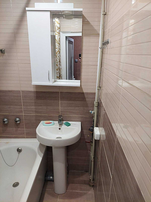 Продам 2-комнатную квартиру Центр Святогірськ - зображення 4