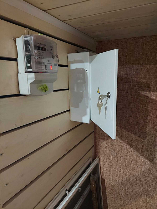 Продам 2-комнатную квартиру Центр Святогірськ - зображення 7