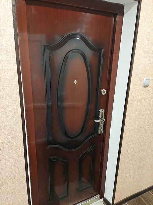 Продам 2-комнатную квартиру Центр Святогірськ - зображення 8