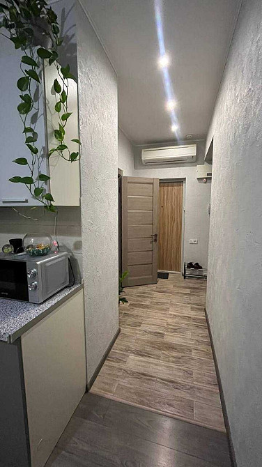 Классная просторная квартира в новом доме. Эксклюзив. Одесса - изображение 5