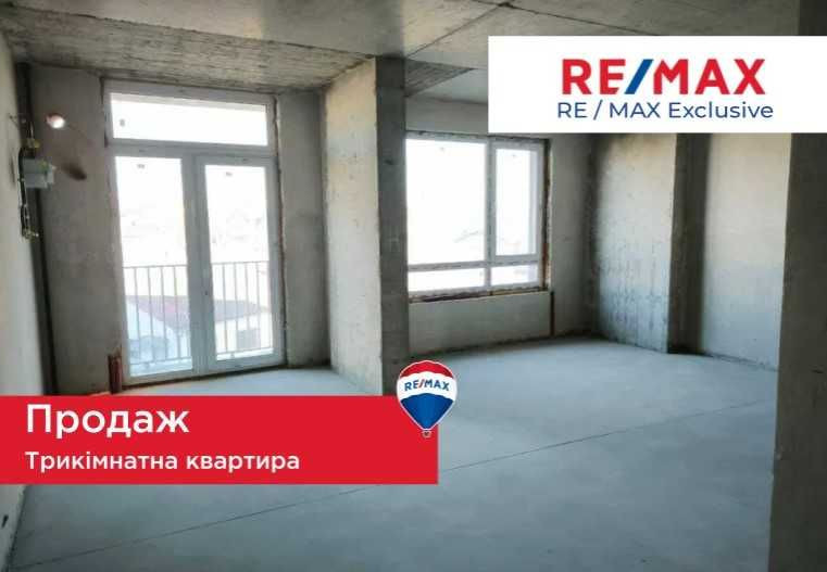 Продаж 3-кімн квартири вул Кобилянської Ивано-Франковск - изображение 1