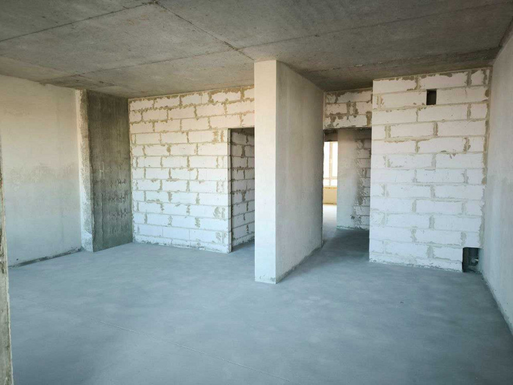 Продаж 3-кімн квартири вул Кобилянської Ивано-Франковск - изображение 3